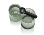 Wacaco Prestina - Portable Coffee Maker
