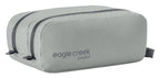 Eagle Creek Pack-it Reveal Quick Trip