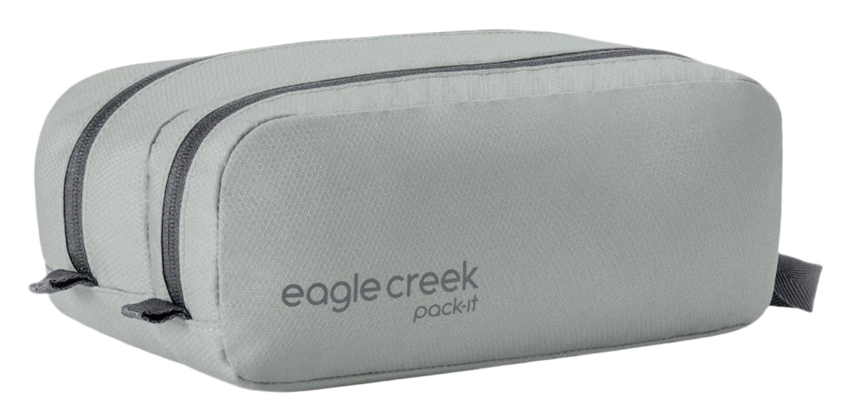 Eagle Creek Pack-it Reveal Quick Trip