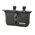 Ortlieb Accessory Handlebar Pack