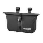 Ortlieb Accessory Handlebar Pack