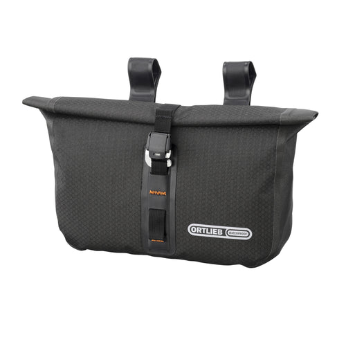 Ortlieb Accessory Handlebar Pack