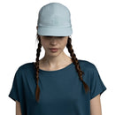 Buff 5 Panel Go Cap | Gearshop NZ