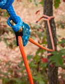 Rock Exotica DownRigger