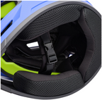 Bell Sanction 2 Helmet