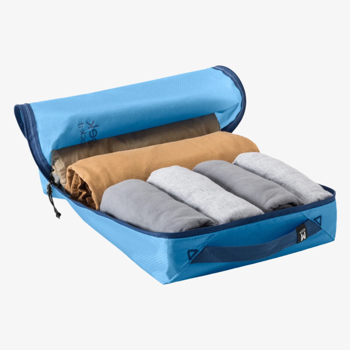 Eagle Creek Pack-it Isolate Cube