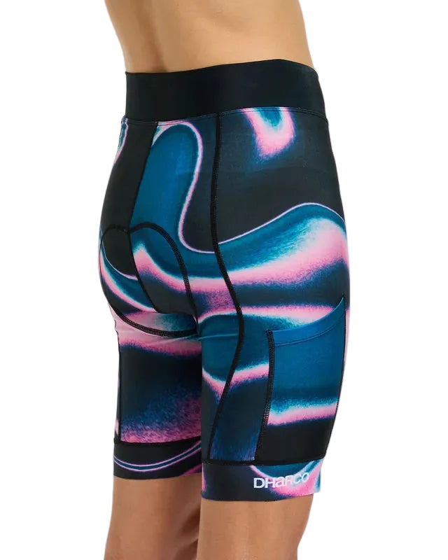 Dharco Womens Padded Party Pants