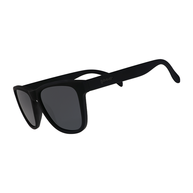 Goodr OG's Sunglasses