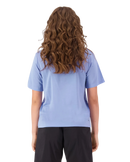 Mons Royale Women's Icon Merino T-Shirt | Gearshop NZ