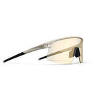 Tifosi Moab Lite Sunglasses