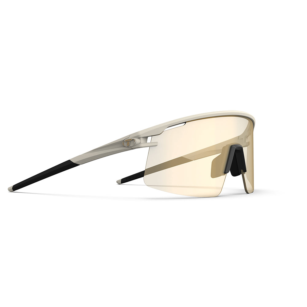 Tifosi Moab Lite Sunglasses