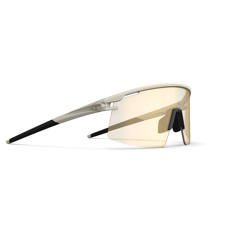 Tifosi Moab Lite Sunglasses