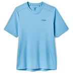 Rab Women's Force Tee