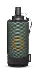 HydraPak Packflask Kit 500ml | Gearshop NZ