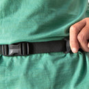 Restrap Utility Hip Pack - White