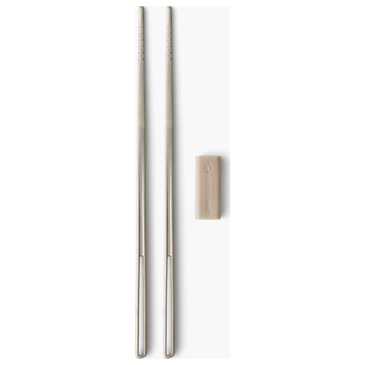 Sea to Summit Detour Chopsticks