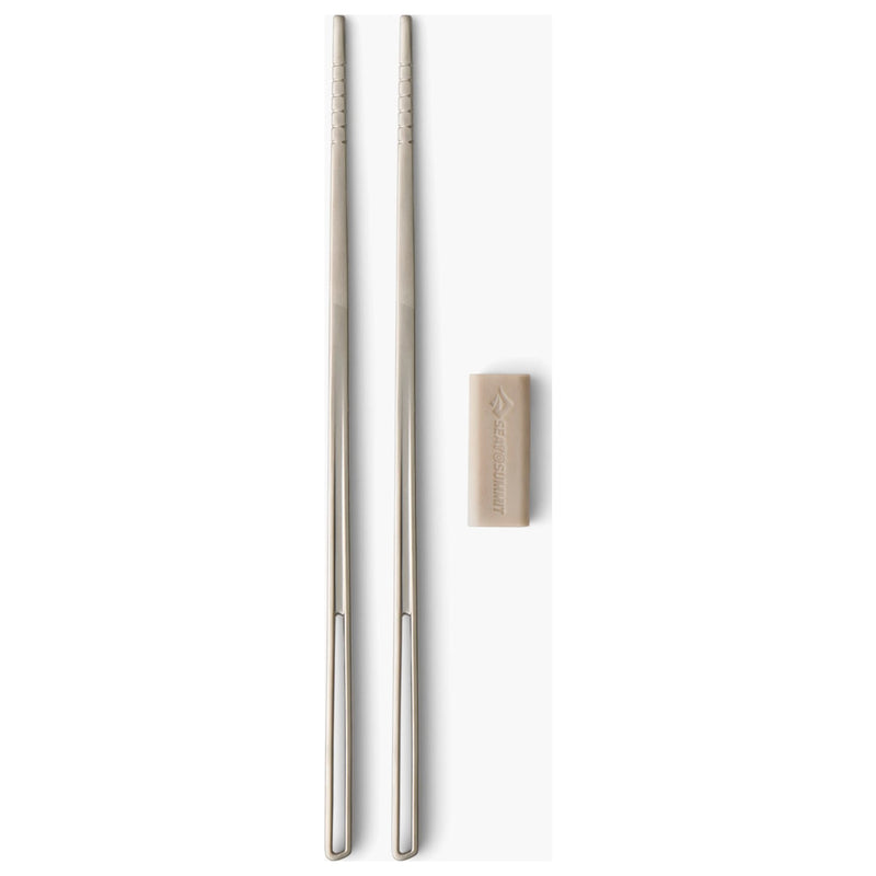 Sea to Summit Detour Chopsticks