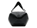 Peak Design Travel Duffel 50L Black | Gearshop NZ