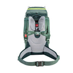 Tatonka Yukon 32 JR Children's Backpack