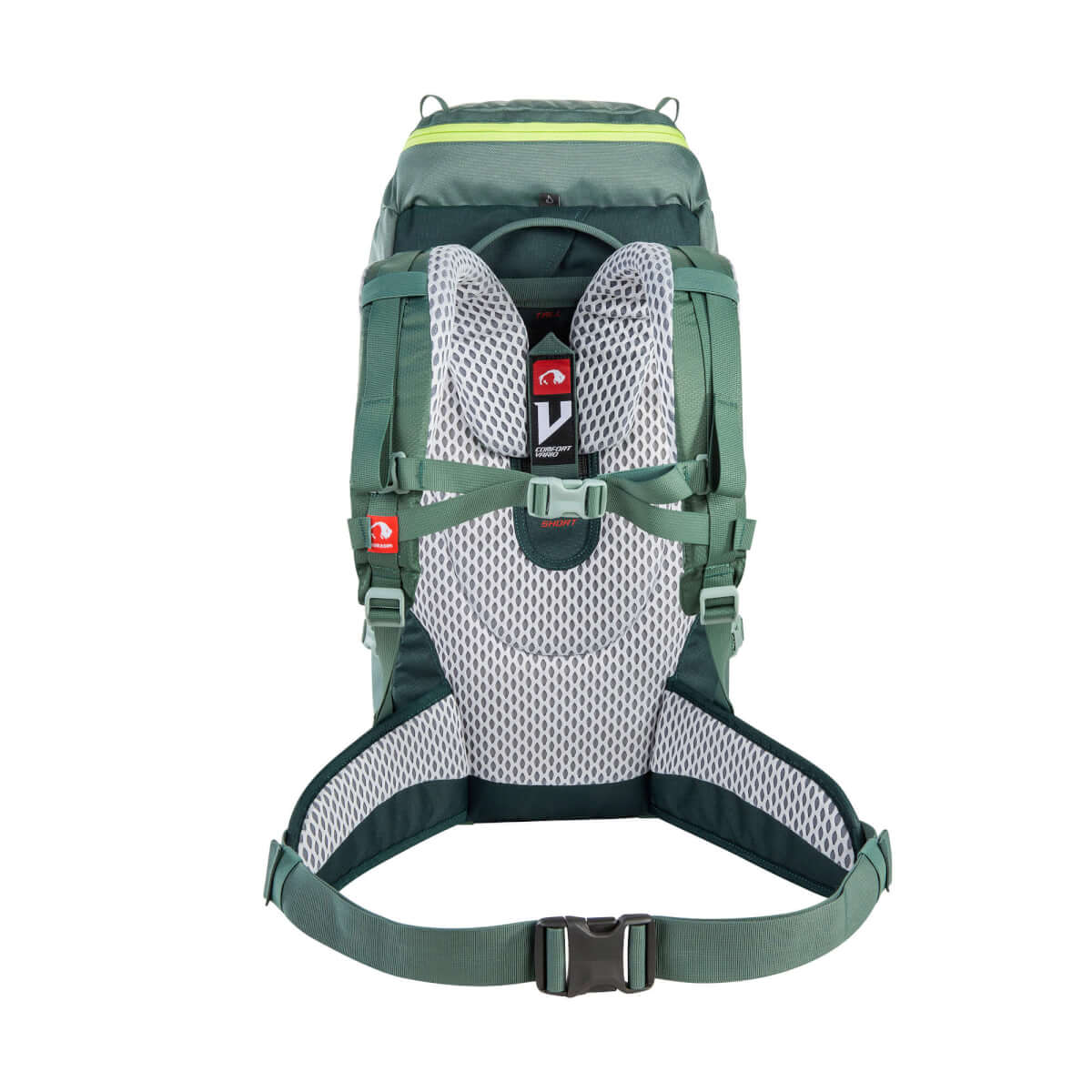 Tatonka Yukon 32 JR Children's Backpack