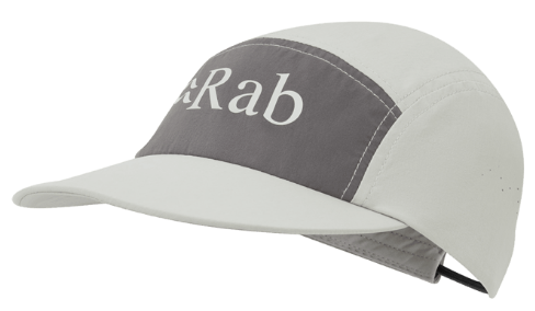 Rab Talus 5 Panel Cap