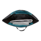 Ortlieb Velocity 23L QL2.1 Messenger Backpack - Petrol Black