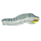Big Agnes Sidewinder -7°C Sleeping Bag