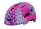 Giro Scamp II Childs Helmet