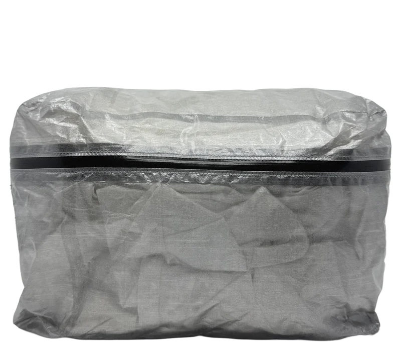 UltimaPeak AeroCube - Ultralight Packing Cube