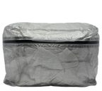 UltimaPeak AeroCube - Ultralight Packing Cube