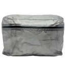 UltimaPeak AeroCube - Ultralight Packing Cube | Gearshop NZ