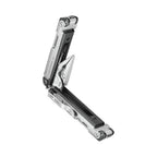 Leatherman Arc Multi-Tool