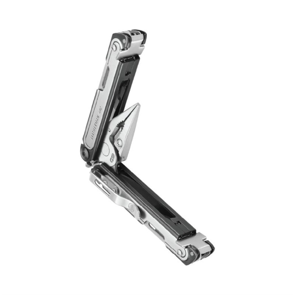 Leatherman Arc Multi-Tool