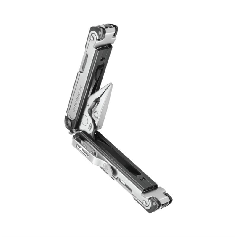 Leatherman Arc w/Sheath Multi-Tool