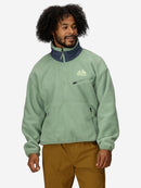 Marmot Men's 94 E.C.O. Recycled Fleece
