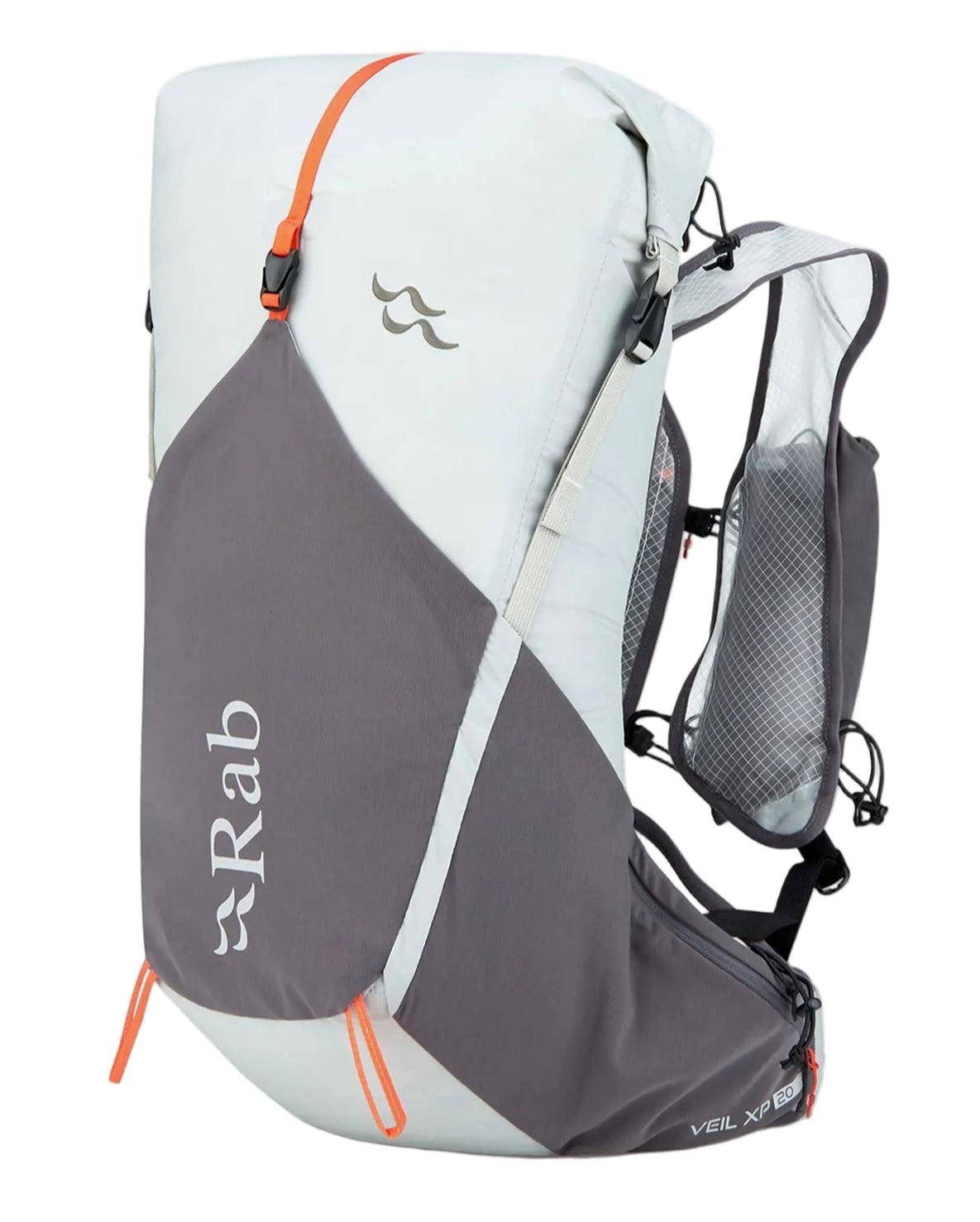 Rab Veil XP 20L Waterproof Pack