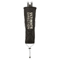 Ultimate Direction Quiver - Trekking Pole Bag