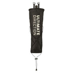 Ultimate Direction Quiver - Trekking Pole Bag