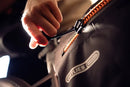 Ortlieb Frame Pack | Gearshop NZ