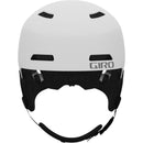 Giro Ledge FS MIPS Snow Helmet | Gearshop NZ