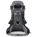 Osprey Poco Premium Child Carrier w/ Rain Cover - Black