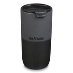 Klean Kanteen 473ml Tumbler with Flip Lid