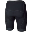 Tineli Womens Platinum MTB Liners | Gearshop NZ