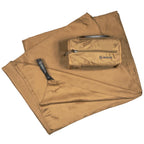 Gear Aid Micro-Fibre Towel