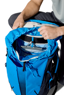 Rab Airox 30L Day Pack | Gearshop NZ