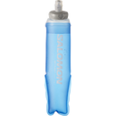 Salomon Soft Flask 500ml Ultra 42