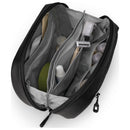 Osprey Transporter Toiletry Kit
