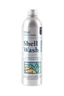 Rab Shell Wash 225ml