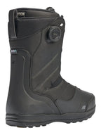 K2 Maysis 2026 Men's Snowboard Boots