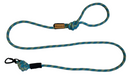 Ratuski Recycled Rope Dog Lead